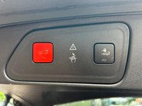USED 2018 18 PEUGEOT 3008 1.6 THP GT Line Premium SUV 5dr Petrol EAT Euro 6 (s/s) (165 ps) HALF LEATHER + GLASS SUNROOF + CARPLAY + AUTO