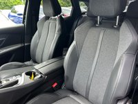 USED 2018 18 PEUGEOT 3008 1.6 THP GT Line Premium SUV 5dr Petrol EAT Euro 6 (s/s) (165 ps) HALF LEATHER + GLASS SUNROOF + CARPLAY + AUTO