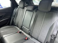 USED 2018 18 PEUGEOT 3008 1.6 THP GT Line Premium SUV 5dr Petrol EAT Euro 6 (s/s) (165 ps) HALF LEATHER + GLASS SUNROOF + CARPLAY + AUTO