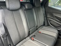 USED 2018 18 PEUGEOT 3008 1.6 THP GT Line Premium SUV 5dr Petrol EAT Euro 6 (s/s) (165 ps) HALF LEATHER + GLASS SUNROOF + CARPLAY + AUTO