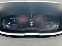 USED 2018 18 PEUGEOT 3008 1.6 THP GT Line Premium SUV 5dr Petrol EAT Euro 6 (s/s) (165 ps) HALF LEATHER + GLASS SUNROOF + CARPLAY + AUTO