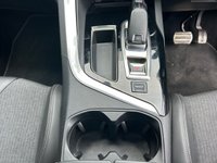 USED 2018 18 PEUGEOT 3008 1.6 THP GT Line Premium SUV 5dr Petrol EAT Euro 6 (s/s) (165 ps) HALF LEATHER + GLASS SUNROOF + CARPLAY + AUTO