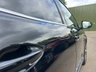 USED 2018 18 PEUGEOT 3008 1.6 THP GT Line Premium SUV 5dr Petrol EAT Euro 6 (s/s) (165 ps) HALF LEATHER + GLASS SUNROOF + CARPLAY + AUTO