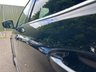 USED 2018 18 PEUGEOT 3008 1.6 THP GT Line Premium SUV 5dr Petrol EAT Euro 6 (s/s) (165 ps) HALF LEATHER + GLASS SUNROOF + CARPLAY + AUTO