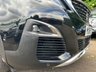 USED 2018 18 PEUGEOT 3008 1.6 THP GT Line Premium SUV 5dr Petrol EAT Euro 6 (s/s) (165 ps) HALF LEATHER + GLASS SUNROOF + CARPLAY + AUTO