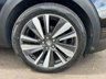 USED 2018 18 PEUGEOT 3008 1.6 THP GT Line Premium SUV 5dr Petrol EAT Euro 6 (s/s) (165 ps) HALF LEATHER + GLASS SUNROOF + CARPLAY + AUTO