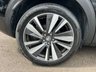 USED 2018 18 PEUGEOT 3008 1.6 THP GT Line Premium SUV 5dr Petrol EAT Euro 6 (s/s) (165 ps) HALF LEATHER + GLASS SUNROOF + CARPLAY + AUTO