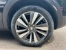 USED 2018 18 PEUGEOT 3008 1.6 THP GT Line Premium SUV 5dr Petrol EAT Euro 6 (s/s) (165 ps) HALF LEATHER + GLASS SUNROOF + CARPLAY + AUTO