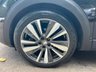 USED 2018 18 PEUGEOT 3008 1.6 THP GT Line Premium SUV 5dr Petrol EAT Euro 6 (s/s) (165 ps) HALF LEATHER + GLASS SUNROOF + CARPLAY + AUTO