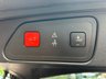 USED 2018 18 PEUGEOT 3008 1.6 THP GT Line Premium SUV 5dr Petrol EAT Euro 6 (s/s) (165 ps) HALF LEATHER + GLASS SUNROOF + CARPLAY + AUTO