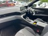 USED 2018 18 PEUGEOT 3008 1.6 THP GT Line Premium SUV 5dr Petrol EAT Euro 6 (s/s) (165 ps) HALF LEATHER + GLASS SUNROOF + CARPLAY + AUTO