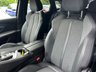USED 2018 18 PEUGEOT 3008 1.6 THP GT Line Premium SUV 5dr Petrol EAT Euro 6 (s/s) (165 ps) HALF LEATHER + GLASS SUNROOF + CARPLAY + AUTO