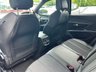 USED 2018 18 PEUGEOT 3008 1.6 THP GT Line Premium SUV 5dr Petrol EAT Euro 6 (s/s) (165 ps) HALF LEATHER + GLASS SUNROOF + CARPLAY + AUTO