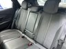 USED 2018 18 PEUGEOT 3008 1.6 THP GT Line Premium SUV 5dr Petrol EAT Euro 6 (s/s) (165 ps) HALF LEATHER + GLASS SUNROOF + CARPLAY + AUTO