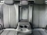 USED 2018 18 PEUGEOT 3008 1.6 THP GT Line Premium SUV 5dr Petrol EAT Euro 6 (s/s) (165 ps) HALF LEATHER + GLASS SUNROOF + CARPLAY + AUTO