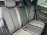 USED 2018 18 PEUGEOT 3008 1.6 THP GT Line Premium SUV 5dr Petrol EAT Euro 6 (s/s) (165 ps) HALF LEATHER + GLASS SUNROOF + CARPLAY + AUTO