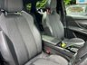 USED 2018 18 PEUGEOT 3008 1.6 THP GT Line Premium SUV 5dr Petrol EAT Euro 6 (s/s) (165 ps) HALF LEATHER + GLASS SUNROOF + CARPLAY + AUTO