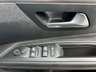 USED 2018 18 PEUGEOT 3008 1.6 THP GT Line Premium SUV 5dr Petrol EAT Euro 6 (s/s) (165 ps) HALF LEATHER + GLASS SUNROOF + CARPLAY + AUTO