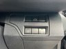 USED 2018 18 PEUGEOT 3008 1.6 THP GT Line Premium SUV 5dr Petrol EAT Euro 6 (s/s) (165 ps) HALF LEATHER + GLASS SUNROOF + CARPLAY + AUTO