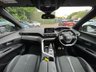 USED 2018 18 PEUGEOT 3008 1.6 THP GT Line Premium SUV 5dr Petrol EAT Euro 6 (s/s) (165 ps) HALF LEATHER + GLASS SUNROOF + CARPLAY + AUTO