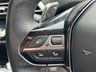 USED 2018 18 PEUGEOT 3008 1.6 THP GT Line Premium SUV 5dr Petrol EAT Euro 6 (s/s) (165 ps) HALF LEATHER + GLASS SUNROOF + CARPLAY + AUTO