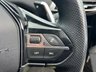 USED 2018 18 PEUGEOT 3008 1.6 THP GT Line Premium SUV 5dr Petrol EAT Euro 6 (s/s) (165 ps) HALF LEATHER + GLASS SUNROOF + CARPLAY + AUTO