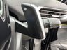 USED 2018 18 PEUGEOT 3008 1.6 THP GT Line Premium SUV 5dr Petrol EAT Euro 6 (s/s) (165 ps) HALF LEATHER + GLASS SUNROOF + CARPLAY + AUTO