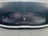 USED 2018 18 PEUGEOT 3008 1.6 THP GT Line Premium SUV 5dr Petrol EAT Euro 6 (s/s) (165 ps) HALF LEATHER + GLASS SUNROOF + CARPLAY + AUTO