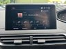 USED 2018 18 PEUGEOT 3008 1.6 THP GT Line Premium SUV 5dr Petrol EAT Euro 6 (s/s) (165 ps) HALF LEATHER + GLASS SUNROOF + CARPLAY + AUTO