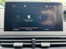 USED 2018 18 PEUGEOT 3008 1.6 THP GT Line Premium SUV 5dr Petrol EAT Euro 6 (s/s) (165 ps) HALF LEATHER + GLASS SUNROOF + CARPLAY + AUTO