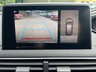 USED 2018 18 PEUGEOT 3008 1.6 THP GT Line Premium SUV 5dr Petrol EAT Euro 6 (s/s) (165 ps) HALF LEATHER + GLASS SUNROOF + CARPLAY + AUTO