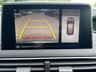 USED 2018 18 PEUGEOT 3008 1.6 THP GT Line Premium SUV 5dr Petrol EAT Euro 6 (s/s) (165 ps) HALF LEATHER + GLASS SUNROOF + CARPLAY + AUTO