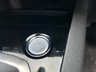 USED 2018 18 PEUGEOT 3008 1.6 THP GT Line Premium SUV 5dr Petrol EAT Euro 6 (s/s) (165 ps) HALF LEATHER + GLASS SUNROOF + CARPLAY + AUTO