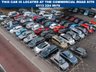 USED 2018 18 PEUGEOT 3008 1.6 THP GT Line Premium SUV 5dr Petrol EAT Euro 6 (s/s) (165 ps) HALF LEATHER + GLASS SUNROOF + CARPLAY + AUTO