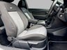USED 2016 16 VOLKSWAGEN POLO 1.0 TSI BlueMotion Tech R-Line Hatchback 3dr Petrol Manual Euro 6 (s/s) (110 bhp) Beautiful Example, 110 BHP, A/C