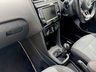 USED 2016 16 VOLKSWAGEN POLO 1.0 TSI BlueMotion Tech R-Line Hatchback 3dr Petrol Manual Euro 6 (s/s) (110 bhp) Beautiful Example, 110 BHP, A/C