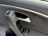 USED 2016 16 VOLKSWAGEN POLO 1.0 TSI BlueMotion Tech R-Line Hatchback 3dr Petrol Manual Euro 6 (s/s) (110 bhp) Beautiful Example, 110 BHP, A/C