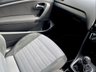 USED 2016 16 VOLKSWAGEN POLO 1.0 TSI BlueMotion Tech R-Line Hatchback 3dr Petrol Manual Euro 6 (s/s) (110 bhp) Beautiful Example, 110 BHP, A/C