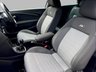 USED 2016 16 VOLKSWAGEN POLO 1.0 TSI BlueMotion Tech R-Line Hatchback 3dr Petrol Manual Euro 6 (s/s) (110 bhp) Beautiful Example, 110 BHP, A/C