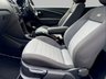 USED 2016 16 VOLKSWAGEN POLO 1.0 TSI BlueMotion Tech R-Line Hatchback 3dr Petrol Manual Euro 6 (s/s) (110 bhp) Beautiful Example, 110 BHP, A/C