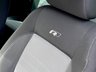 USED 2016 16 VOLKSWAGEN POLO 1.0 TSI BlueMotion Tech R-Line Hatchback 3dr Petrol Manual Euro 6 (s/s) (110 bhp) Beautiful Example, 110 BHP, A/C