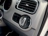 USED 2016 16 VOLKSWAGEN POLO 1.0 TSI BlueMotion Tech R-Line Hatchback 3dr Petrol Manual Euro 6 (s/s) (110 bhp) Beautiful Example, 110 BHP, A/C