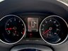USED 2016 16 VOLKSWAGEN POLO 1.0 TSI BlueMotion Tech R-Line Hatchback 3dr Petrol Manual Euro 6 (s/s) (110 bhp) Beautiful Example, 110 BHP, A/C