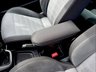 USED 2016 16 VOLKSWAGEN POLO 1.0 TSI BlueMotion Tech R-Line Hatchback 3dr Petrol Manual Euro 6 (s/s) (110 bhp) Beautiful Example, 110 BHP, A/C