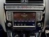 USED 2016 16 VOLKSWAGEN POLO 1.0 TSI BlueMotion Tech R-Line Hatchback 3dr Petrol Manual Euro 6 (s/s) (110 bhp) Beautiful Example, 110 BHP, A/C
