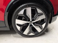 USED 2022 72 RENAULT MEGANE E-TECH 60kWh techno Hatchback 5dr Electric Auto (optimum charge) (220 ps) Heated Seats, Rear View Camera