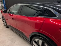 USED 2022 72 RENAULT MEGANE E-TECH 60kWh techno Hatchback 5dr Electric Auto (optimum charge) (220 ps) Heated Seats, Rear View Camera