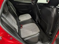 USED 2022 72 RENAULT MEGANE E-TECH 60kWh techno Hatchback 5dr Electric Auto (optimum charge) (220 ps) Heated Seats, Rear View Camera