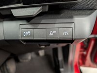 USED 2022 72 RENAULT MEGANE E-TECH 60kWh techno Hatchback 5dr Electric Auto (optimum charge) (220 ps) Heated Seats, Rear View Camera