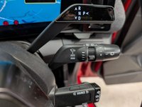 USED 2022 72 RENAULT MEGANE E-TECH 60kWh techno Hatchback 5dr Electric Auto (optimum charge) (220 ps) Heated Seats, Rear View Camera